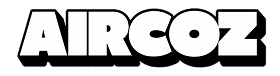 Aircoz